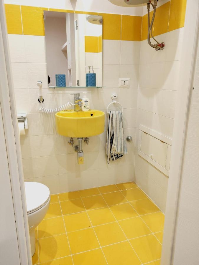 La Culla B&B Salernes Extérieur photo